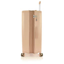 Heys Pastel - 4-Rollen-Trolley Set 3tlg. erw. (nude) - Ansicht 4