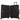 Heys SmartLuggage - 4 - Rollen - Kabinentrolley S (burgundy) - Markenkoffer
