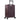 Heys SmartLuggage - 4 - Rollen - Kabinentrolley S (burgundy) - Markenkoffer