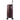 Heys SmartLuggage - 4 - Rollen - Kabinentrolley S (burgundy) - Markenkoffer