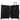 Heys SmartLuggage - 4 - Rollen - Trolley L (burgundy) - Markenkoffer