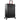 Heys SmartLuggage - 4 - Rollen - Trolley L (schwarz) - Markenkoffer