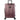 Heys SmartLuggage - 4 - Rollen Trolley M (burgundy) - Markenkoffer