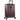 Heys SmartLuggage - 4 - Rollen Trolley M (burgundy) - Markenkoffer