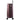 Heys SmartLuggage - 4 - Rollen Trolley M (burgundy) - Markenkoffer