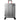Heys SmartLuggage - 4 - Rollen Trolley M (silver) - Markenkoffer