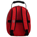 Heys Super Tots - 4 - Rollen - Kindertrolley Rucksack 2tlg. 46 cm (Lady Bug) - Markenkoffer