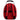 Heys Super Tots - 4 - Rollen - Kindertrolley Rucksack 2tlg. 46 cm (Lady Bug) - Markenkoffer