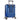 Heys Tekno - 4 - Rollen - Kabinentrolley S 15.6" 53 cm USB (blue) - Markenkoffer