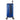 Heys Tekno - 4 - Rollen - Kabinentrolley S 15.6" 53 cm USB (blue) - Markenkoffer