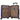 Heys Tekno - 4 - Rollen - Kabinentrolley S 15.6" 53 cm USB (blue) - Markenkoffer