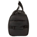 Heys The Puffer - Reisetasche 48 cm (black) - Markenkoffer