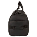Heys The Puffer - Reisetasche 48 cm (black) - Ansicht 3