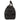 Heys The Puffer - Reisetasche 48 cm (black) - Markenkoffer