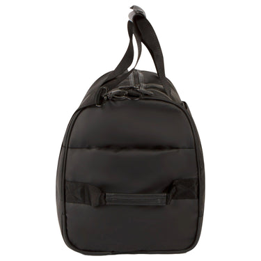 Heys The Puffer - Reisetasche 48 cm (black) - Markenkoffer
