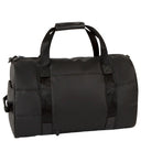 Heys The Puffer - Reisetasche 48 cm (black) - Markenkoffer