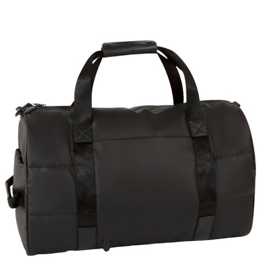 Heys The Puffer - Reisetasche 48 cm (black) - Markenkoffer