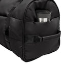 Heys The Puffer - Reisetasche 48 cm (black) - Markenkoffer