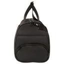 Heys The Puffer - Reisetasche 48 cm (black) - Markenkoffer