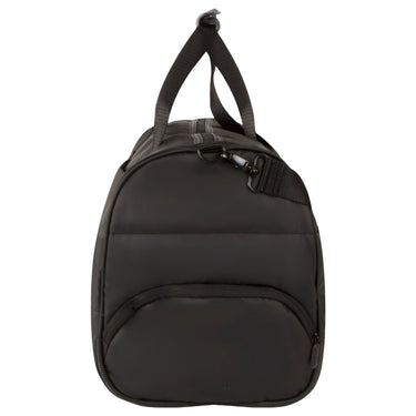 Heys The Puffer - Reisetasche 48 cm (black) - Markenkoffer