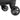 Heys Vantage Smart Access - 4 - Rollen - Kabinentrolley S 15.6" 53 cm erw. (black) - Markenkoffer