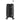 Heys Vantage Smart Access - 4 - Rollen - Kabinentrolley S 15.6" 53 cm erw. (black) - Markenkoffer