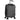 Heys Vantage Smart Access - 4 - Rollen - Kabinentrolley S 15.6" 53 cm erw. (black) - Markenkoffer