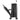 Heys Vantage Smart Access - 4 - Rollen - Kabinentrolley S 15.6" 53 cm erw. (black) - Markenkoffer