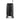 Heys Vantage Smart Access - 4 - Rollen - Trolley M 66 cm erw. (black) - Markenkoffer