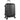 Heys Vantage Smart Access - 4 - Rollen - Trolley M 66 cm erw. (black) - Markenkoffer