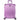 Heys Xtrak - 4 - Rollen - Kabinentrolley S 55 cm erw. (lavender) - Markenkoffer