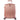 Heys Xtrak - 4 - Rollen - Kabinentrolley S 55 cm erw. (rose gold) - Markenkoffer