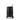 Heys Xtrak - 4 - Rollen - Kabinentrolley S 55 cm erw. (schwarz) - Markenkoffer