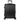 Heys Xtrak - 4 - Rollen - Kabinentrolley S 55 cm erw. (schwarz) - Markenkoffer