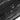 Heys Xtrak - 4 - Rollen - Kabinentrolley S 55 cm erw. (schwarz) - Markenkoffer