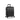 Heys Xtrak - 4 - Rollen - Kabinentrolley S 55 cm erw. (schwarz) - Markenkoffer