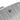Heys Xtrak - 4 - Rollen - Kabinentrolley S 55 cm erw. (silber) - Markenkoffer