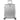 Heys Xtrak - 4 - Rollen - Kabinentrolley S 55 cm erw. (silber) - Markenkoffer