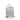 Heys Xtrak - 4 - Rollen - Kabinentrolley S 55 cm erw. (silber) - Markenkoffer
