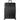 Heys Xtrak - 4 - Rollen - Trolley L 76 cm erw. (black) - Markenkoffer
