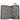 Heys Xtrak - 4 - Rollen - Trolley L 76 cm erw. (black) - Markenkoffer