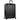 Heys Xtrak - 4 - Rollen - Trolley L 76 cm erw. (black) - Markenkoffer