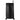 Heys Xtrak - 4 - Rollen - Trolley L 76 cm erw. (black) - Markenkoffer