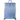 Heys Xtrak - 4 - Rollen - Trolley L 76 cm erw. (icy blue) - Markenkoffer