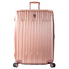 Heys Xtrak - Trolley a 4 ruote L 76 cm erw. (rose gold)