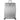 Heys Xtrak - 4 - Rollen - Trolley L 76 cm erw. (silver) - Markenkoffer