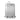 Heys Xtrak - 4 - Rollen - Trolley L 76 cm erw. (silver) - Markenkoffer