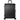 Heys Xtrak - 4 - Rollen - Trolley M 66 cm erw. (black) - Markenkoffer