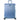 Heys Xtrak - 4 - Rollen - Trolley M 66 cm erw. (icy blue) - Markenkoffer