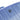 Heys Xtrak - 4 - Rollen - Trolley M 66 cm erw. (icy blue) - Markenkoffer